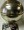 Clay won six Kentucky Golden Gloves titles, two national Golden Gloves titles, an Amateur Athletic Union National Title, and the Light Heavyweight gold medal in the 1960 Summer Olympics in Rome.  He lit the torch to start the 1996 Olympic games.