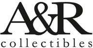 A&R Collectibles, Inc.
