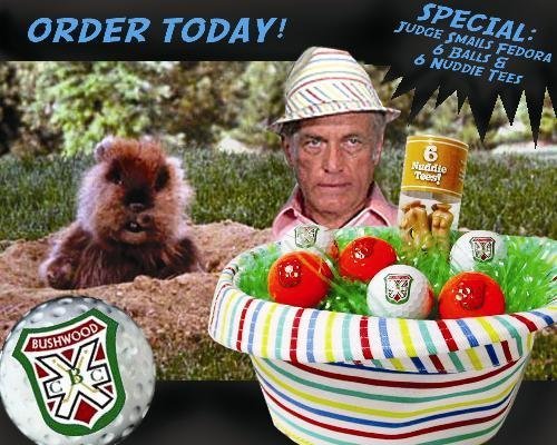 a-r-spring-basket.jpg