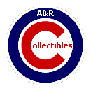 cubs-ar2.gif cubs-ar2.gif