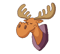 moosehead-1.gif moosehead-1.gif
