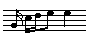 music1.gif