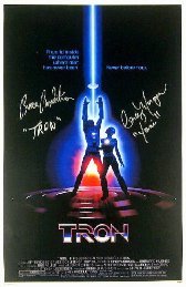 Tron