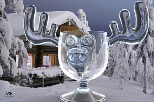 moose-mug-001-250-550.jpg